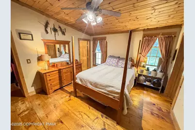  40 Lakeside Lane, Albrightsville, PA 18210 - Photo 32