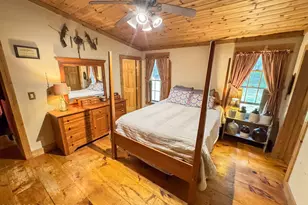 40 Lakeside Ln, Albrightsville, PA 18210 - Photo 32