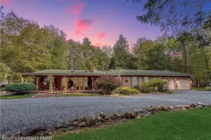 40 Lakeside Ln, Albrightsville, PA 18210 - Photo 1