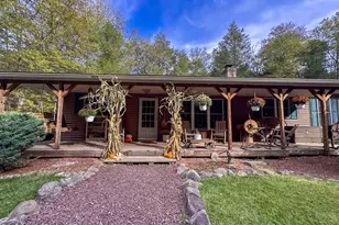 40 Lakeside Ln, Albrightsville, PA 18210 - Photo 46