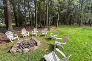 40 Lakeside Ln, Albrightsville, PA 18210 - Photo 40