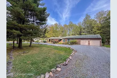  40 Lakeside Lane, Albrightsville, PA 18210 - Photo 42