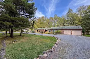 40 Lakeside Ln, Albrightsville, PA 18210 - Photo 42