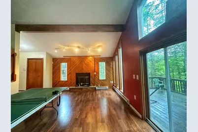  207 Manchester Drive, Bushkill, PA 18324 - Photo 12