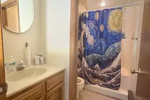 207 Manchester Dr, Bushkill, PA 18324 - Photo 24