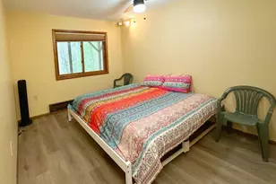 207 Manchester Dr, Bushkill, PA 18324 - Photo 30