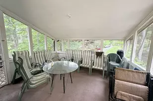 207 Manchester Dr, Bushkill, PA 18324 - Photo 10