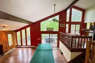 207 Manchester Dr, Bushkill, PA 18324 - Photo 14