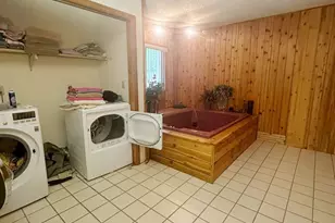 207 Manchester Dr, Bushkill, PA 18324 - Photo 40