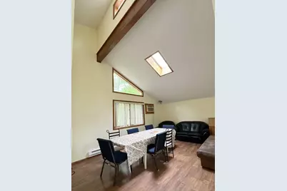  207 Manchester Drive, Bushkill, PA 18324 - Photo 36