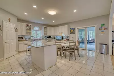  8 Hazlenut Drive, Mountain Top, PA 18707 - Photo 12