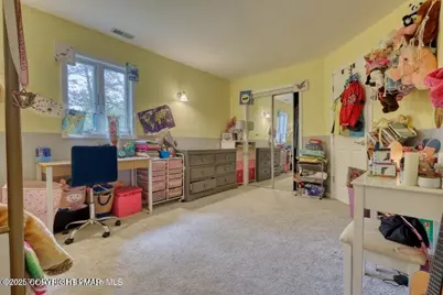  8 Hazlenut Drive, Mountain Top, PA 18707 - Photo 32