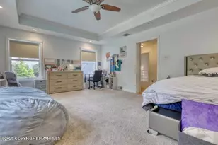 8 Hazlenut Dr, Mountain Top, PA 18707 - Photo 28