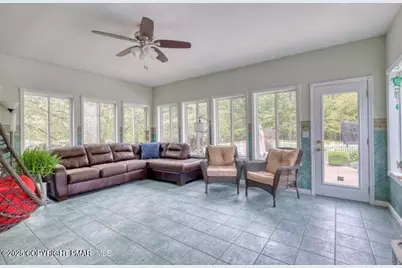  8 Hazlenut Drive, Mountain Top, PA 18707 - Photo 22