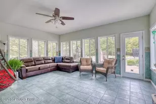 8 Hazlenut Dr, Mountain Top, PA 18707 - Photo 22