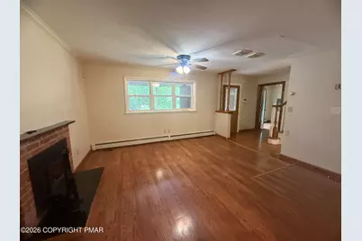  255 E Broad Street, East Stroudsburg, PA 18301 - Photo 20