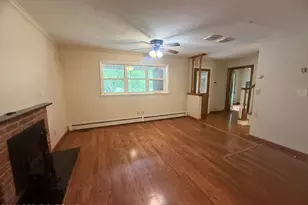 255 E Broad St, East Stroudsburg, PA 18301 - Photo 20