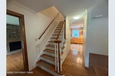  255 E Broad Street, East Stroudsburg, PA 18301 - Photo 12