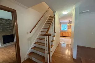 255 E Broad St, East Stroudsburg, PA 18301 - Photo 12