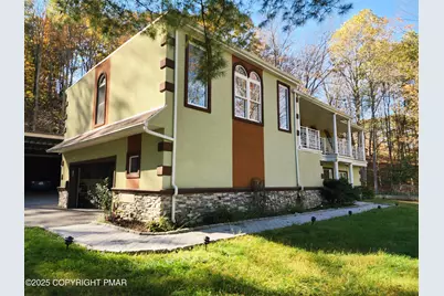  185 Quiet Valley Road, Stroudsburg, PA 18360 - Photo 2