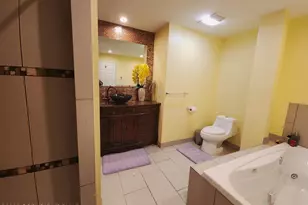 185 Quiet Valley Rd, Stroudsburg, PA 18360 - Photo 12