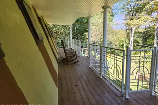 185 Quiet Valley Rd, Stroudsburg, PA 18360 - Photo 26
