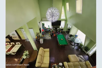  185 Quiet Valley Road, Stroudsburg, PA 18360 - Photo 18