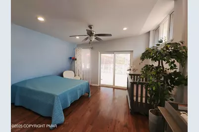  185 Quiet Valley Road, Stroudsburg, PA 18360 - Photo 30