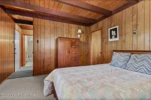 652 Rimrock Rd, Bartonsville, PA 18321 - Photo 26