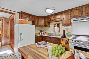 652 Rimrock Rd, Bartonsville, PA 18321 - Photo 20