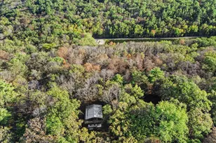 652 Rimrock Rd, Bartonsville, PA 18321 - Photo 30