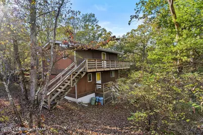  652 Rimrock Road, Bartonsville, PA 18321 - Photo 36