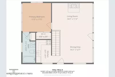  652 Rimrock Road, Bartonsville, PA 18321 - Photo 4