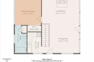 652 Rimrock Rd, Bartonsville, PA 18321 - Photo 4