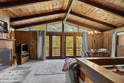  652 Rimrock Road, Bartonsville, PA 18321 - Photo 6