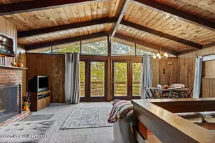 652 Rimrock Rd, Bartonsville, PA 18321 - Photo 6