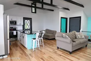 101 Antler Rdg Ct, Hawley, PA 18428 - Photo 22