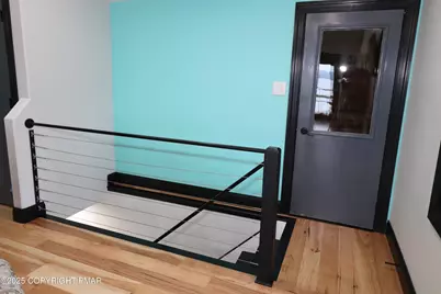  101 Antler Rdg Court, Hawley, PA 18428 - Photo 26