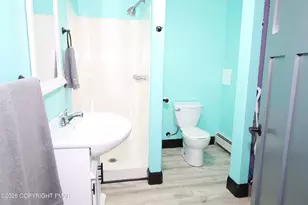 101 Antler Rdg Ct, Hawley, PA 18428 - Photo 30