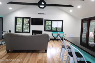 101 Antler Rdg Ct, Hawley, PA 18428 - Photo 20