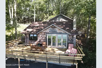  101 Antler Rdg Court, Hawley, PA 18428 - Photo 1