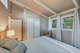 437 Westcolang Rd, Hawley, PA 18428 - Photo 68