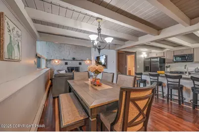  437 Westcolang Road, Hawley, PA 18428 - Photo 8