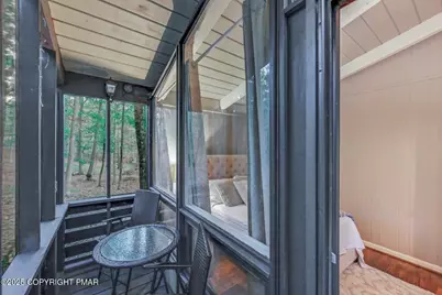  437 Westcolang Road, Hawley, PA 18428 - Photo 28