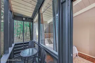 437 Westcolang Rd, Hawley, PA 18428 - Photo 28