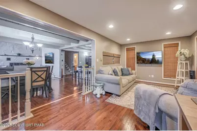  437 Westcolang Road, Hawley, PA 18428 - Photo 6