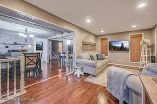 437 Westcolang Rd, Hawley, PA 18428 - Photo 6