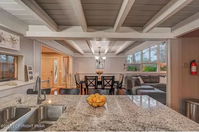  437 Westcolang Road, Hawley, PA 18428 - Photo 62