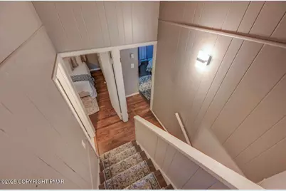  437 Westcolang Road, Hawley, PA 18428 - Photo 30