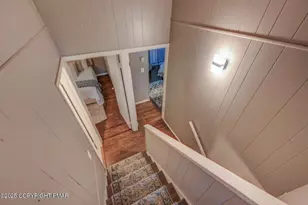 437 Westcolang Rd, Hawley, PA 18428 - Photo 30
